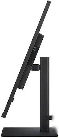 Монитор Samsung ViewFinity S7 LS37D702EAIXCI – фото товара