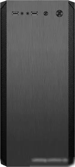Корпус GameMax Silent Hill H606 – фото товара