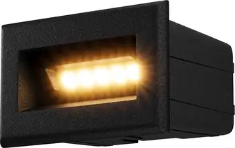 Точечный светильник Maytoni Bosca O045SL-L3B3K – изображение в каталоге