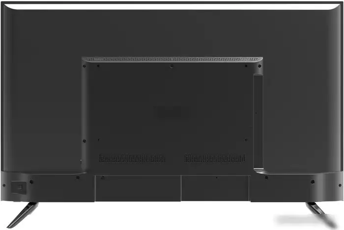 Телевизор KIVI K43UD60B – фото товара