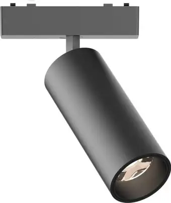 Трековый светильник Aployt Magnetic Track 48 APL.0114.00.18 – изображение в каталоге