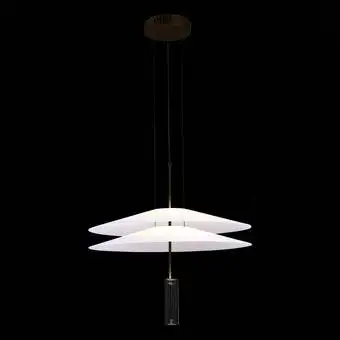 Точечный светильник ST Luce SL6101.403.01 – изображение в каталоге