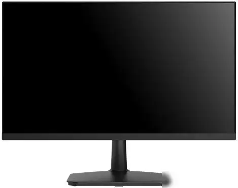 Игровой монитор Hisense 27N3Q – фото товара