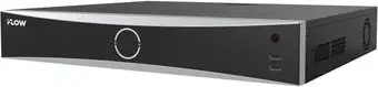 Сетевой видеорегистратор iFlow F-NR-232X/4 – изображение в каталоге