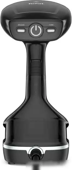 Отпариватель Tefal Access Steam Force DT8230E1 - фото товара