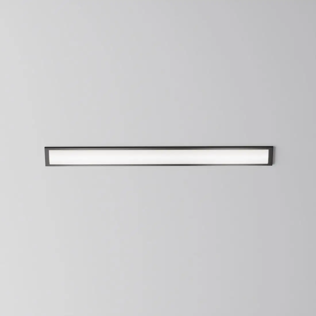 Точечный светильник Technical DL066-20W3-6K-B – фото товара