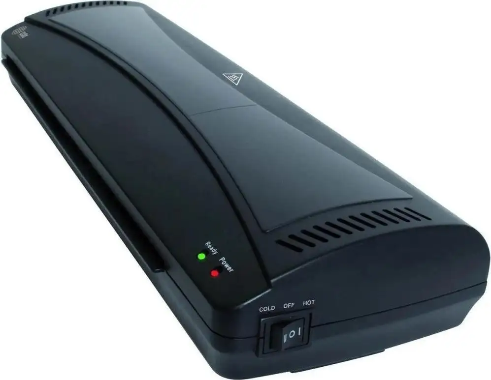 Ламинатор CACTUS CS-LAB-M5 – фото товара