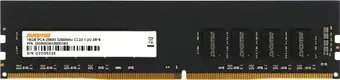 Оперативная память Digma 16ГБ DDR4 3200 МГц DGMAD43200016D – изображение в каталоге