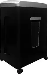 Шредер Гелеос УП 21-7+ – изображение в каталоге