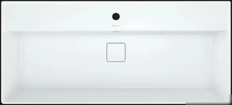 Умывальник Aqwella Вилис 4610119205164 - фото товара