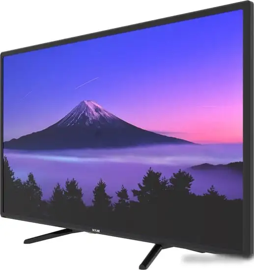 Телевизор Skyline 32YST5970 – фото товара