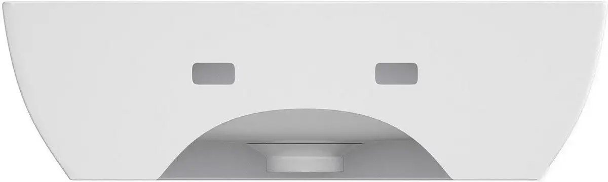 Умывальник Wellsee WC Area 331803000 - фото товара