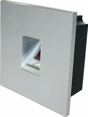 Модуль расширения для вызывных панелей Dahua DHI-VTO4202F-MF – изображение в каталоге