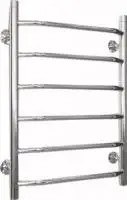 Полотенцесушитель Gloss & Reiter Terra Л.50x60.Т6 (1/2") - изображение в каталоге