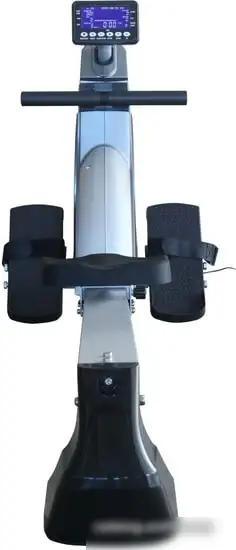 Гребной тренажер DFC R7108P – фото товара