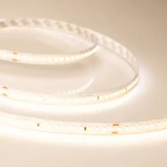 Светодиодная лента Arlight IC-A144-12mm 026983(2) – изображение в каталоге