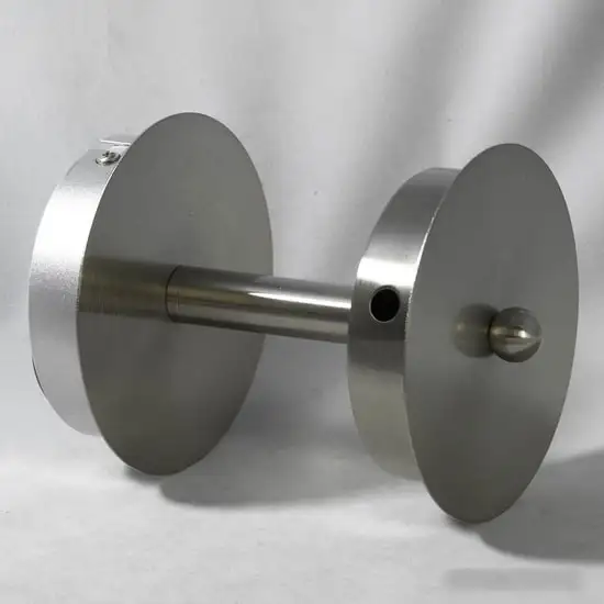 Подвесная люстра Lussole LGO GRLSP-0141 – фото товара