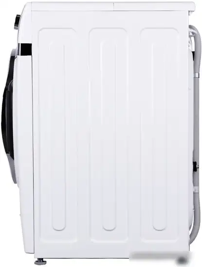 Стиральная машина Hyundai WFE8407 - фото товара