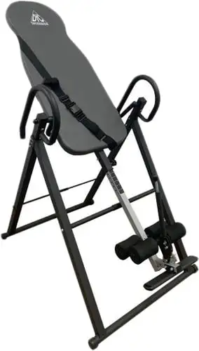 Инверсионный стол DFC IT6320A – изображение в каталоге