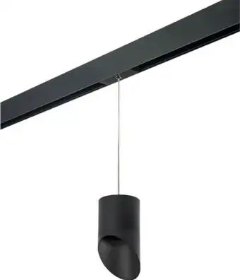 Трековый светильник Lightstar Rullo PRORP348787 – изображение в каталоге