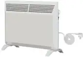 Конвектор Zeder 15MX-01
