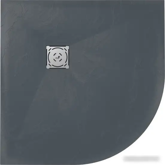 Душевой поддон RGW ST/R-G 90x90 - фото товара