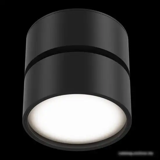 Спот Maytoni Onda C024CL-L12B4K – фото товара