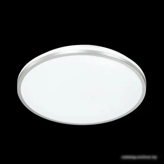 Люстра-тарелка Sonex Partial 3008/DL – фото товара