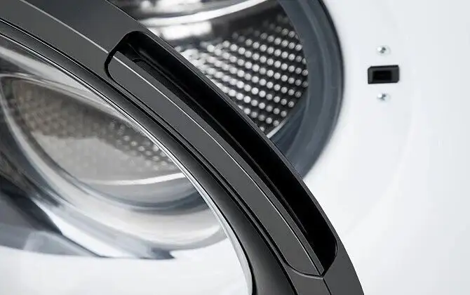 Стиральная машина ATLANT СМА 70С1214-А-02 - фото товара