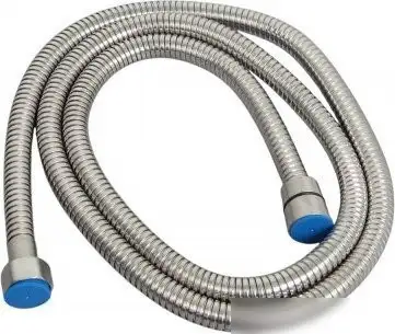 Смеситель Wisent WP731-003 - фото товара