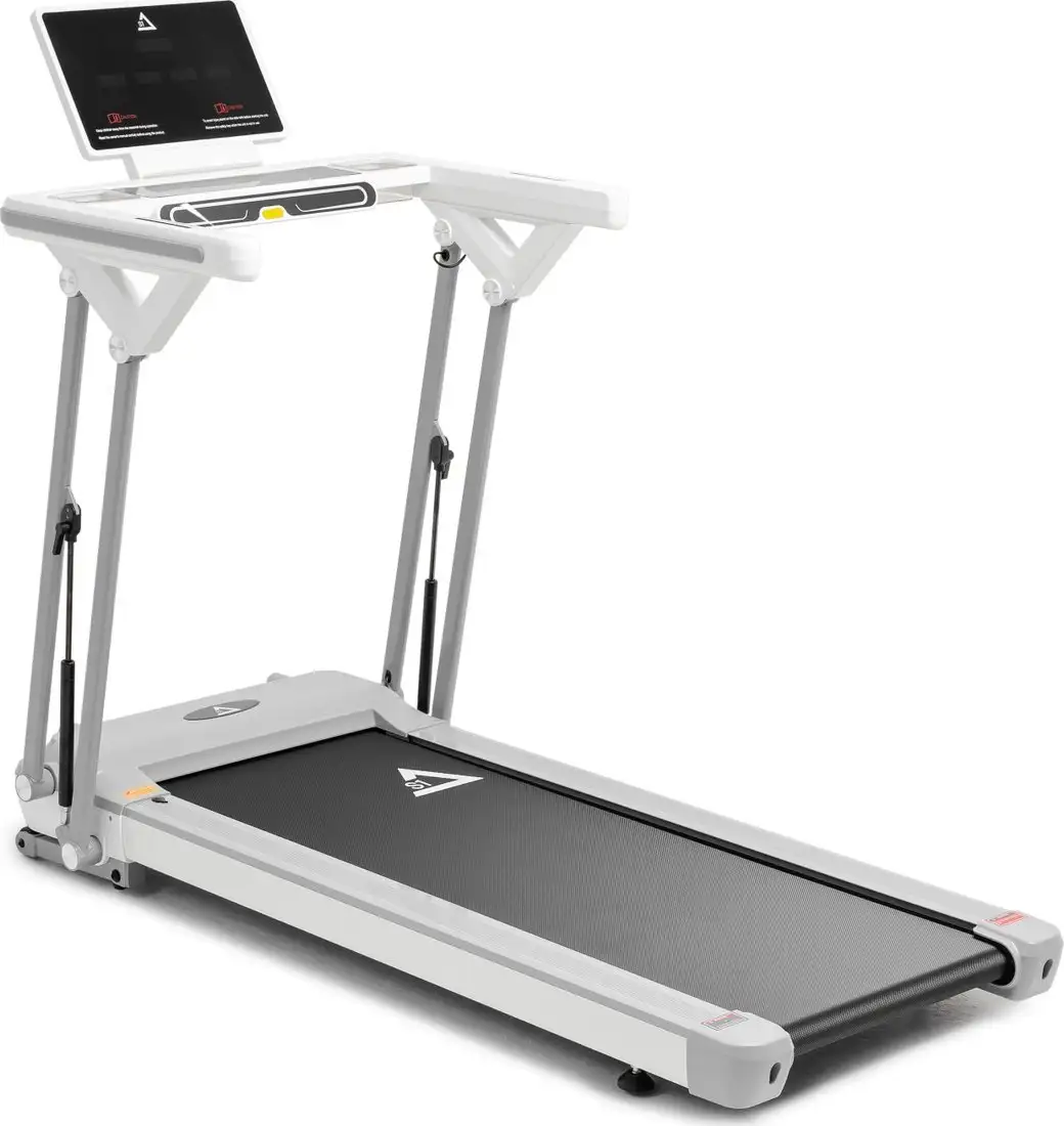 Электрическая беговая дорожка S1 Novel – фото товара