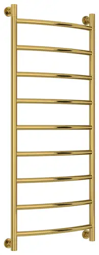 Полотенцесушитель Сунержа Галант+ 1200х500 03-0200-1250 - изображение в каталоге