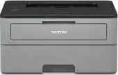 Принтер Brother HL-L2312D