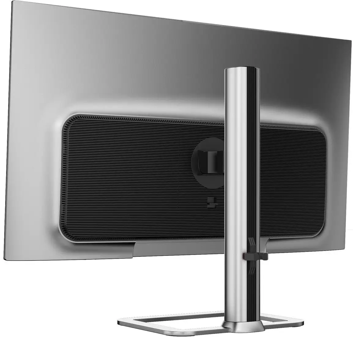 Моноблок Chuwi Unitech 27 CWI703-27R6600H16G512G-QHD – фото товара