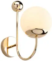 Бра Omnilux Acuto OML-67001-01 – изображение в каталоге