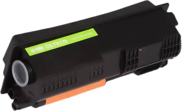 Картридж CACTUS CS-TK170 (аналог Kyocera TK-170) – фото товара
