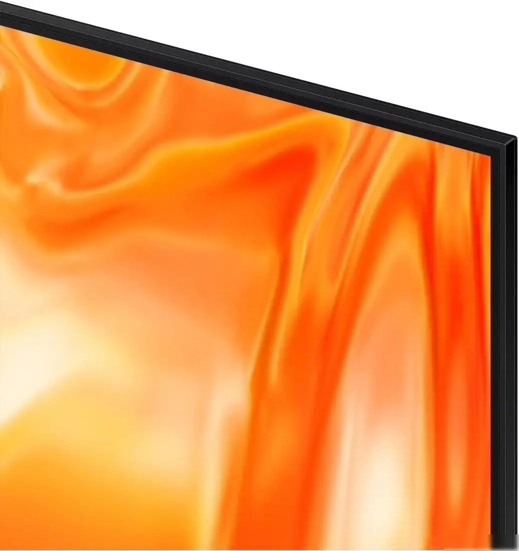 MiniLED телевизор Samsung Neo QLED QN70H 4K QE55QN70HAUXPY – фото товара