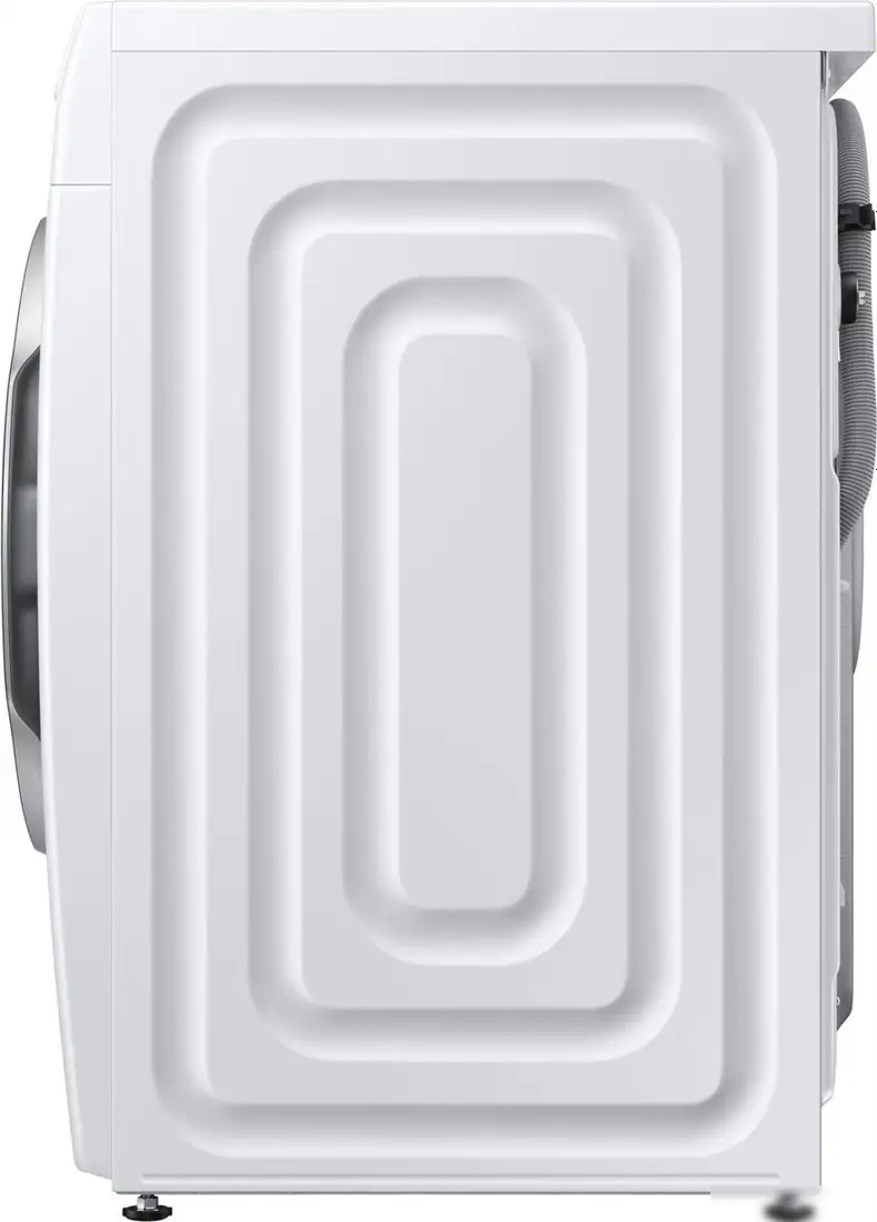 Стиральная машина Samsung WW11CG604CLELP - фото товара