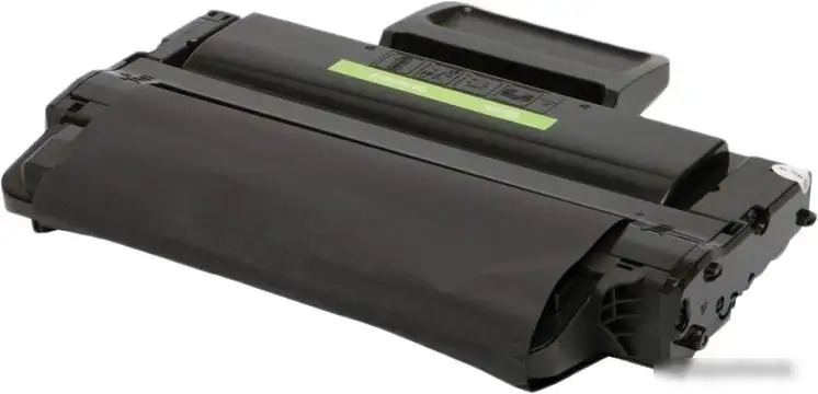 Картридж CACTUS CS-WC3210 (аналог Xerox 106R01485) – фото товара