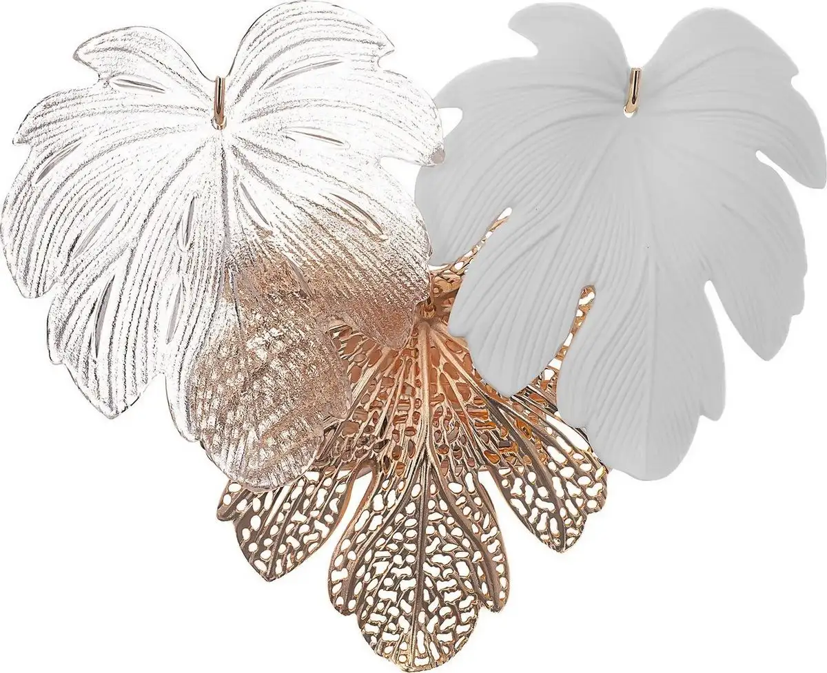 Бра Citilux Dryad CL305330 – фото товара