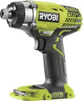 Ударный винтоверт Ryobi R18ID3-0
