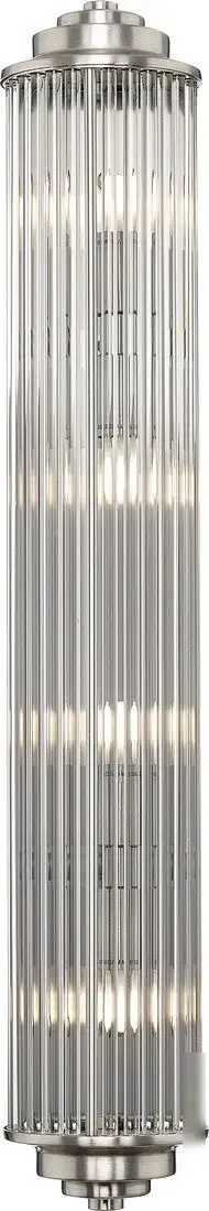 Бра Citilux Verdon CL448021 (хром матовый) – фото товара