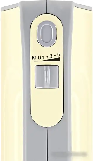 Миксер Bosch MFQ40301 - фото товара