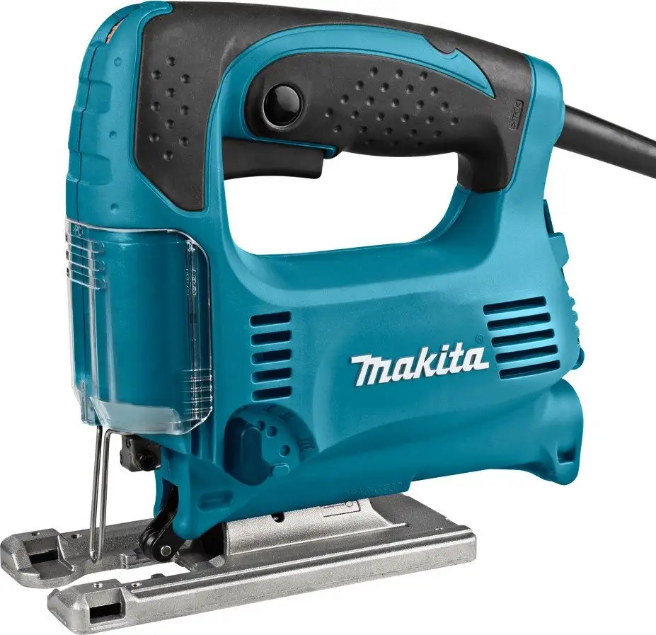 Электролобзик Makita 4329A1 – фото товара