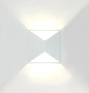 Бра Imex IL.0014.0012 WH – изображение в каталоге