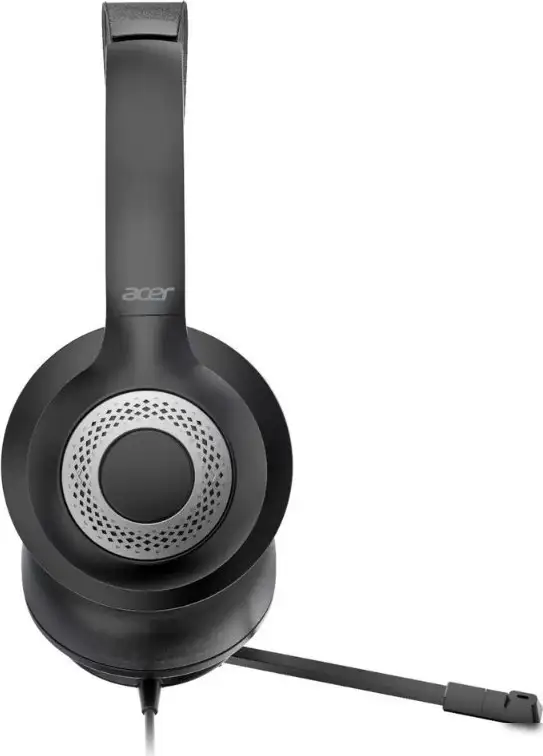 Офисная гарнитура Acer OHW309 – фото товара