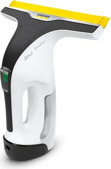 Стеклоочиститель Karcher WV 7 Signature Line 1.633-780.0 - фото товара