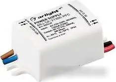 Блок питания Arlight ARJ-SP-21300-PFC 037437 – фото товара