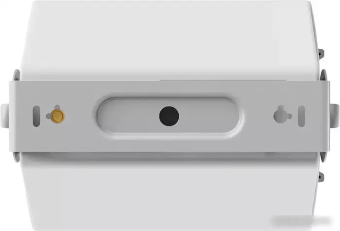 Nearity ASP110 – фото товара