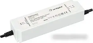 Блок питания Arlight ARPV-SP-12150 041916 – фото товара